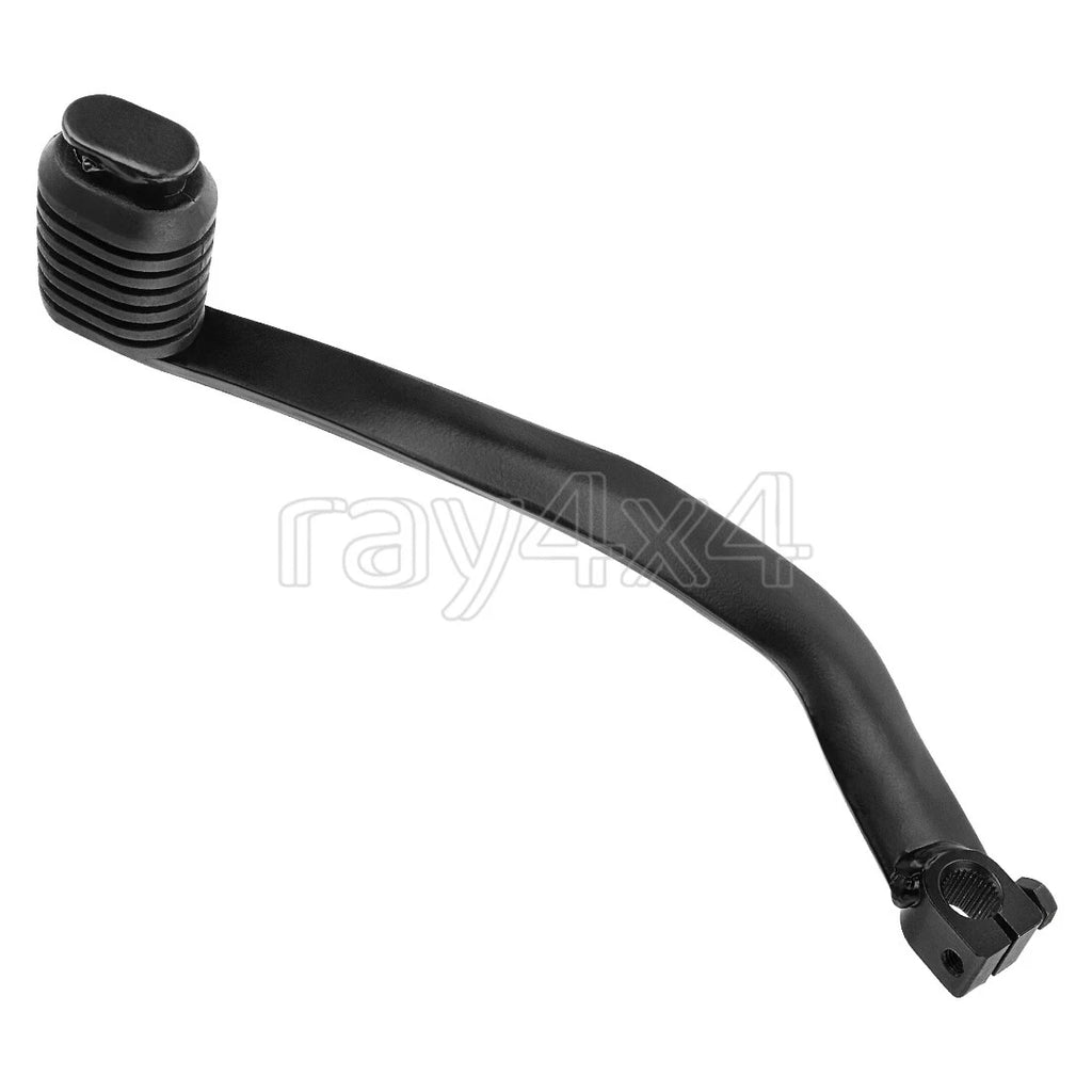Shift Lever Pedal for Honda TRX400 TRX450 (2004–2009) 24700-HM7-A00 24700-HM7-000