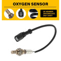 Oxygen Sensor for Acura TLX RLX (2014–2020) 2.4L 3.5L Downstream EV