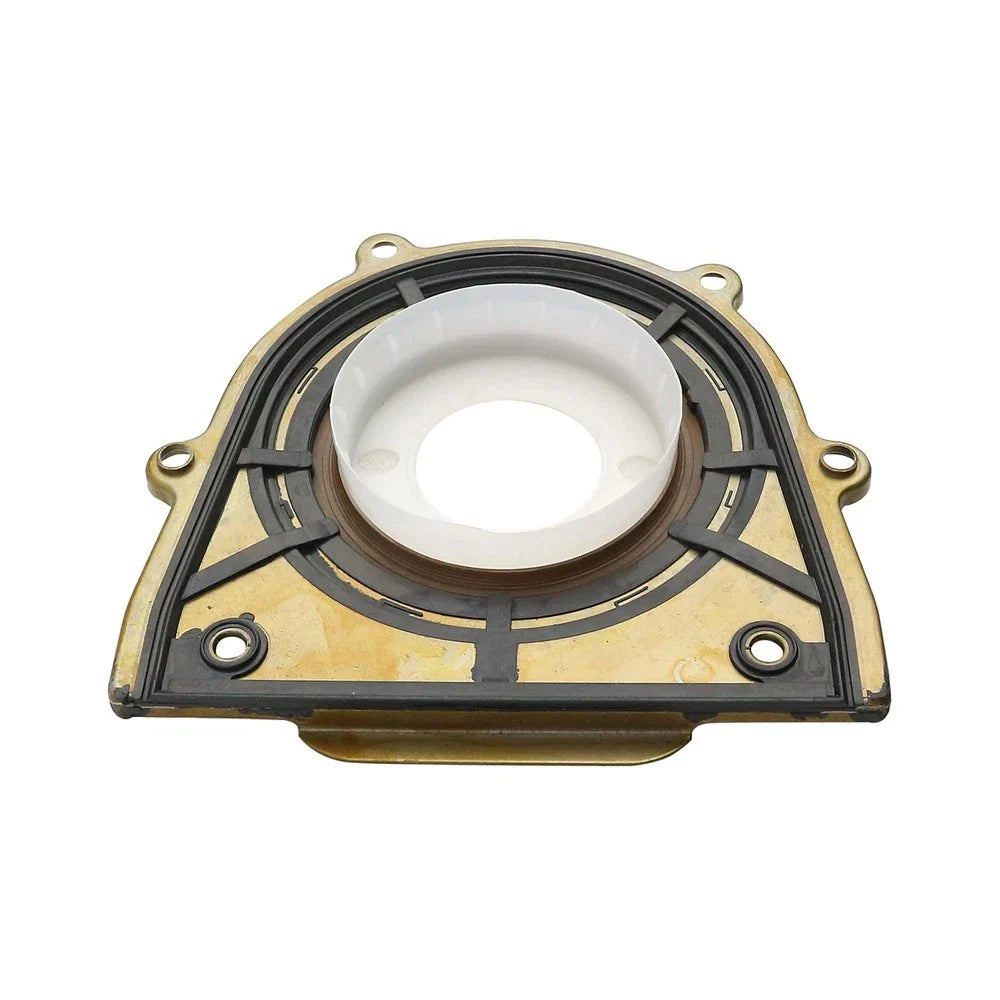Rear Main Crankshaft Seal for Ford Edge Escape Explorer Lincoln MKX (2007-2010)