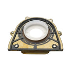 Rear Main Crankshaft Seal for Ford Edge Escape Explorer Lincoln MKX (2007-2010)