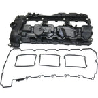 Valve Cover for BMW X5 3.0L (2011–2019)