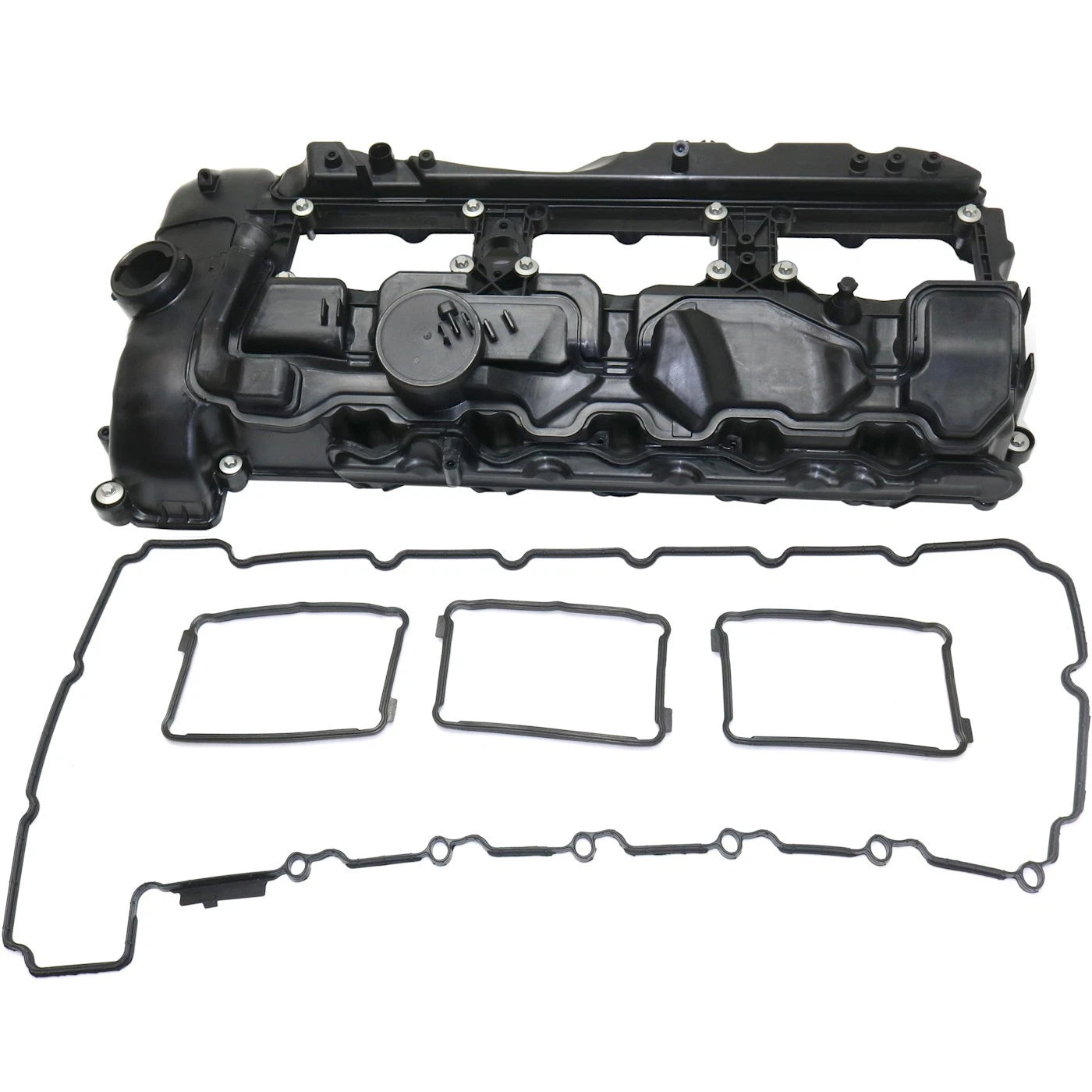 Valve Cover for BMW X5 3.0L (2011–2019)