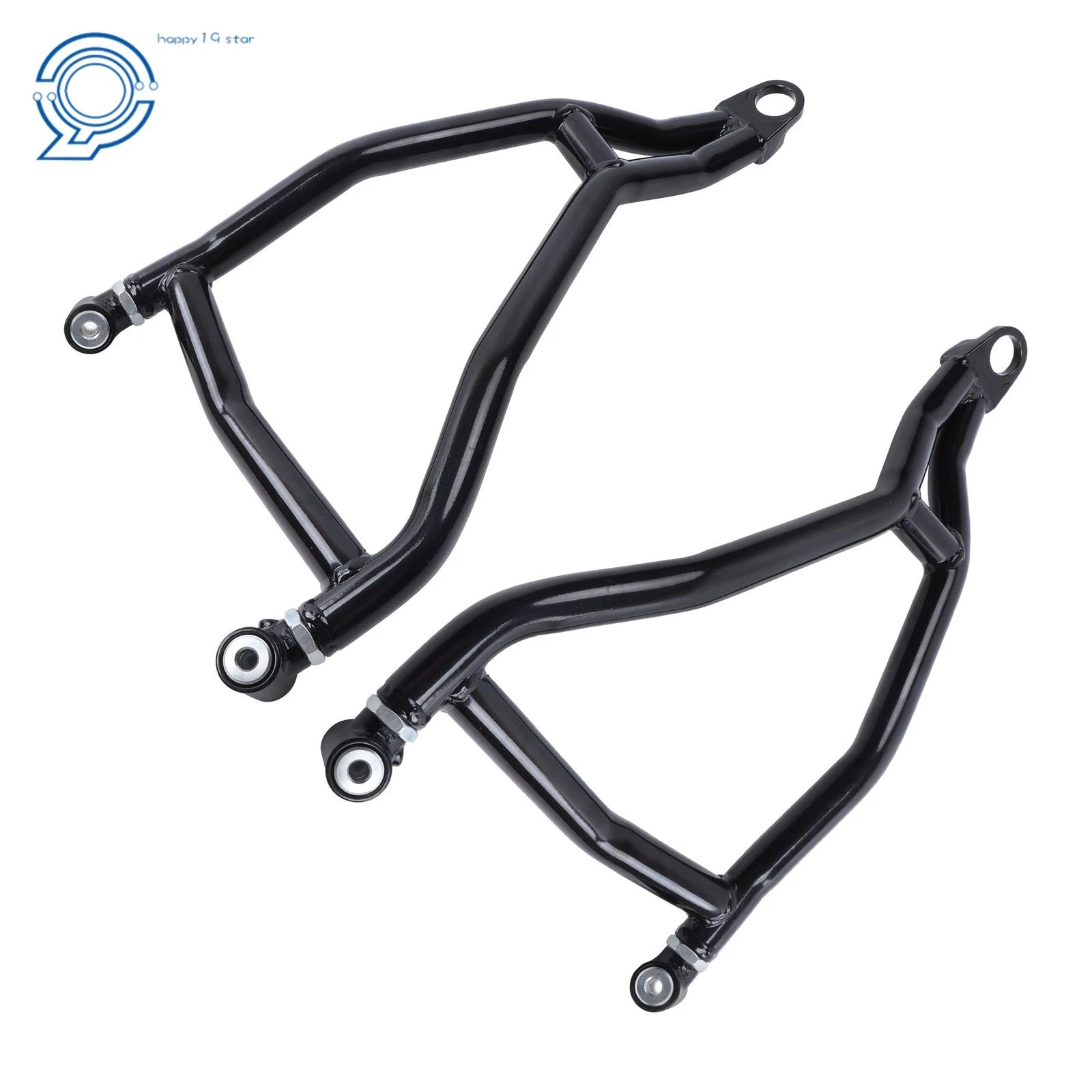 A-Arms Set for Polaris RZR XP 1000/4 2014–2023 High Clearance