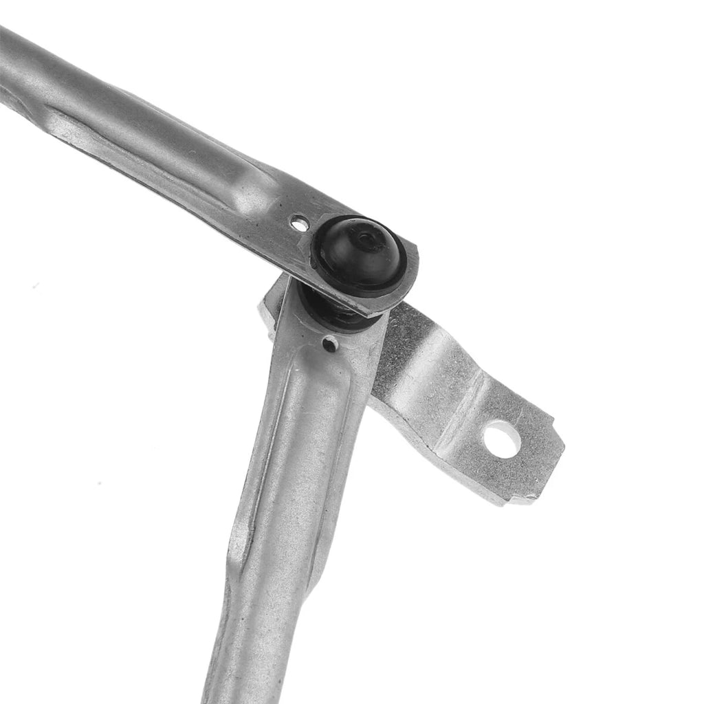 Front Windshield Wiper Linkage for Kia Sportage (2011-2015)