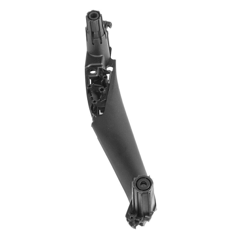 Inside Door Handle for BMW 5 Series G30 G31 G38 (2017–2023) Right