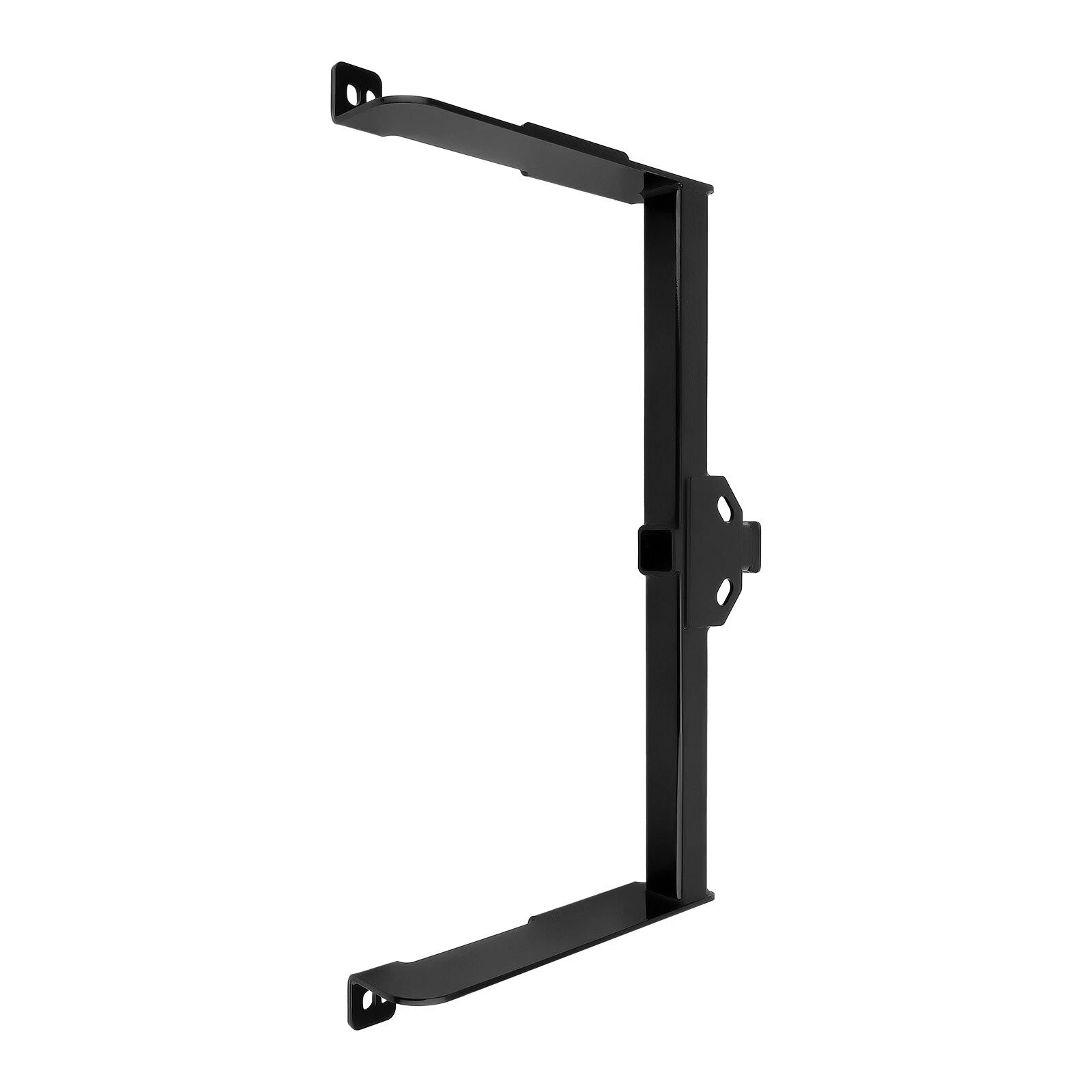 Class 3 2" Trailer Hitch for Chevrolet Express Savana 3500 (1996–2026)