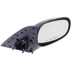 Set of 2 Mirrors for Toyota Corolla (Driver & Passenger Side)