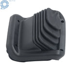Transfer Case Gear Shift Lever Boot Cover for Ford F-Series (1992-1998)