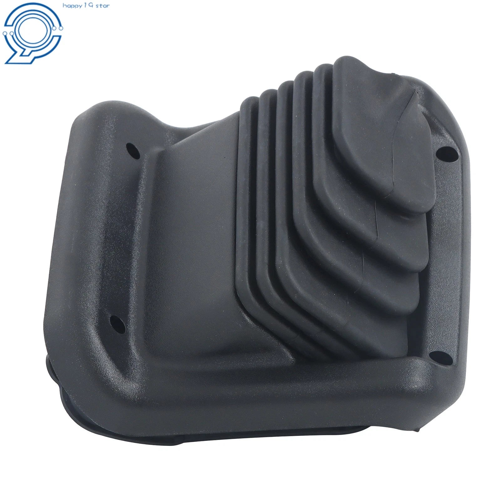 Transfer Case Gear Shift Lever Boot Cover for Ford F-Series (1992-1998)