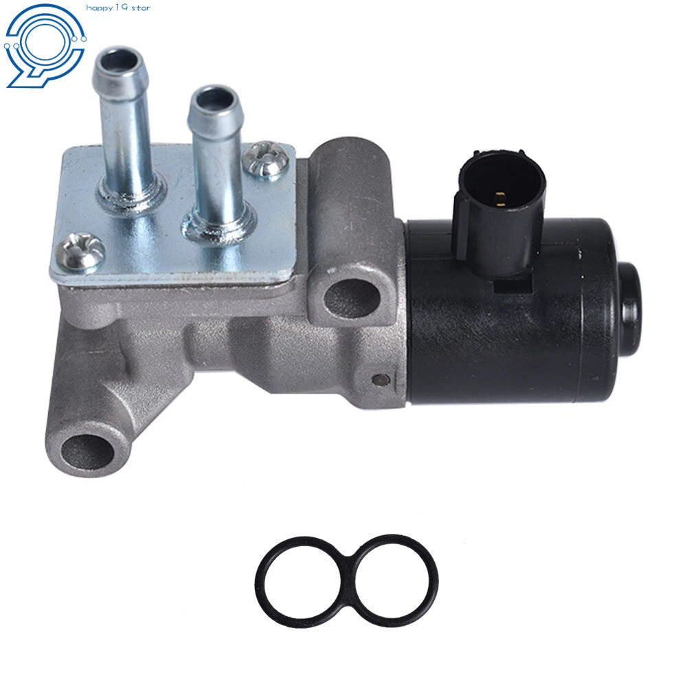 Idle Air Control Valve for Honda Accord, Acura Integra (1994–1997)