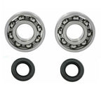 Crank Bearings & Crankshaft Seals for 9503 003 0340, 9638 003 1581
