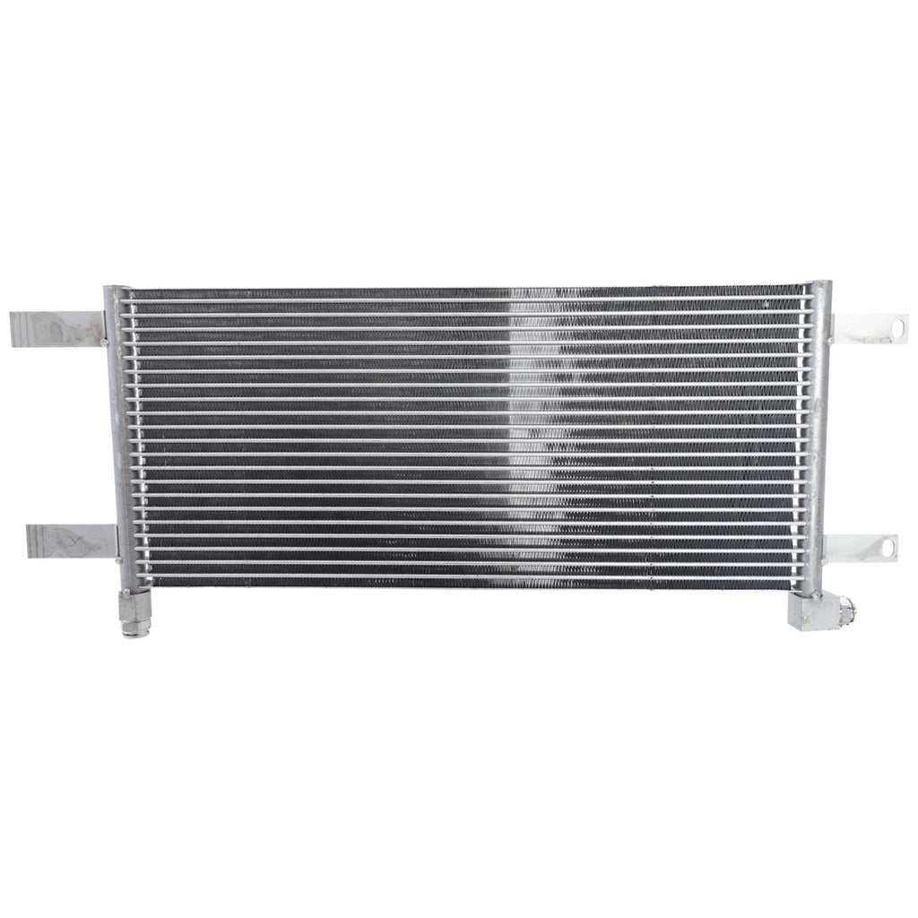 Oil Cooler for Ram 2500 3500 4500 5500 (2013–2018)