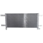 Oil Cooler for Ram 2500 3500 4500 5500 (2013–2018)