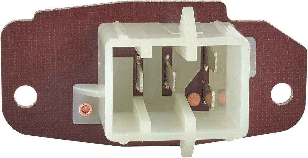 Center Console Lid for GMC Sierra 1500 (2007–2014)