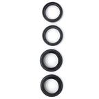 Fork Seal and Wiper Set for Kawasaki VN800 VN1500 Classic Vulcan88 (1996–2006)