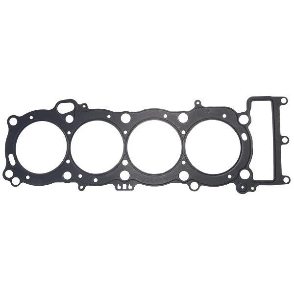 Cylinder Head Gasket for Yamaha Inboard (Replaces: 6B6-11181-00)