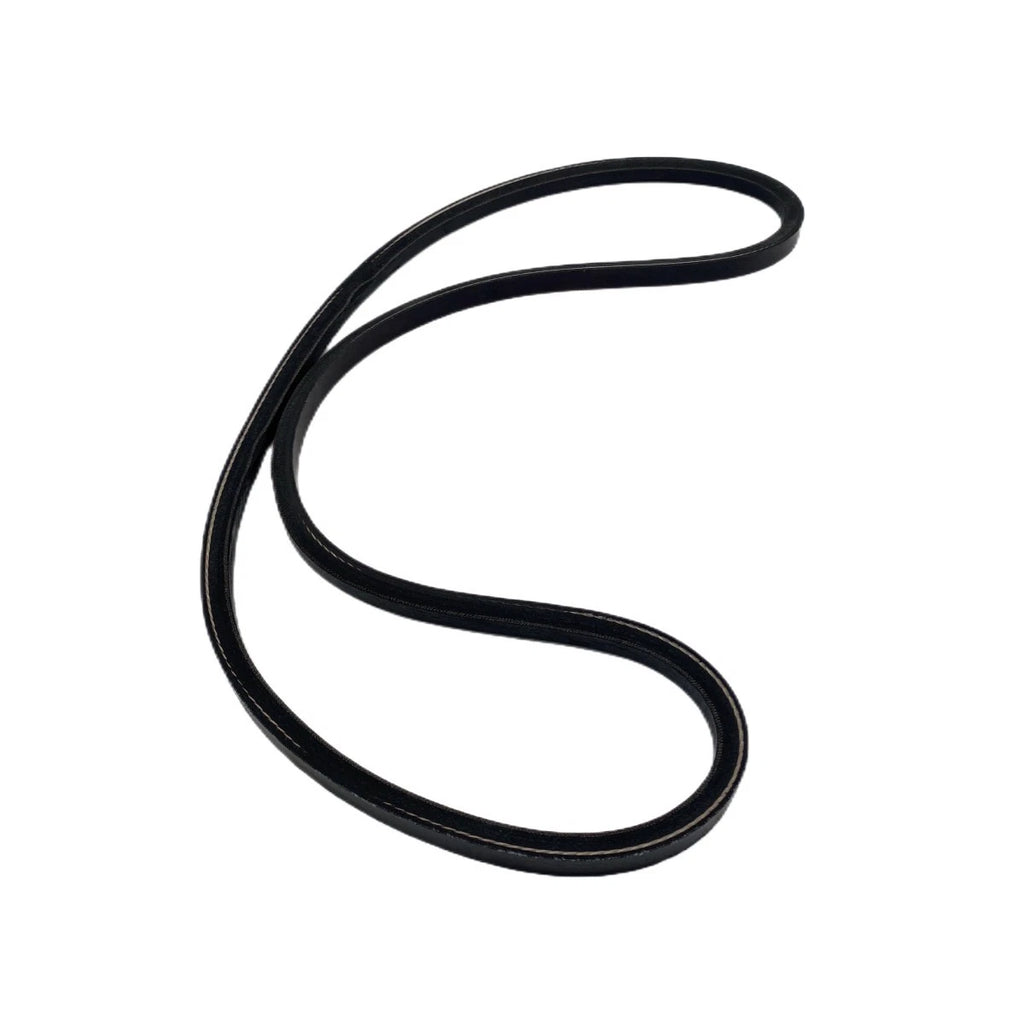 Power Steering V Belt 3858462 for Volvo Penta 3.0L 5.0L 5.8L