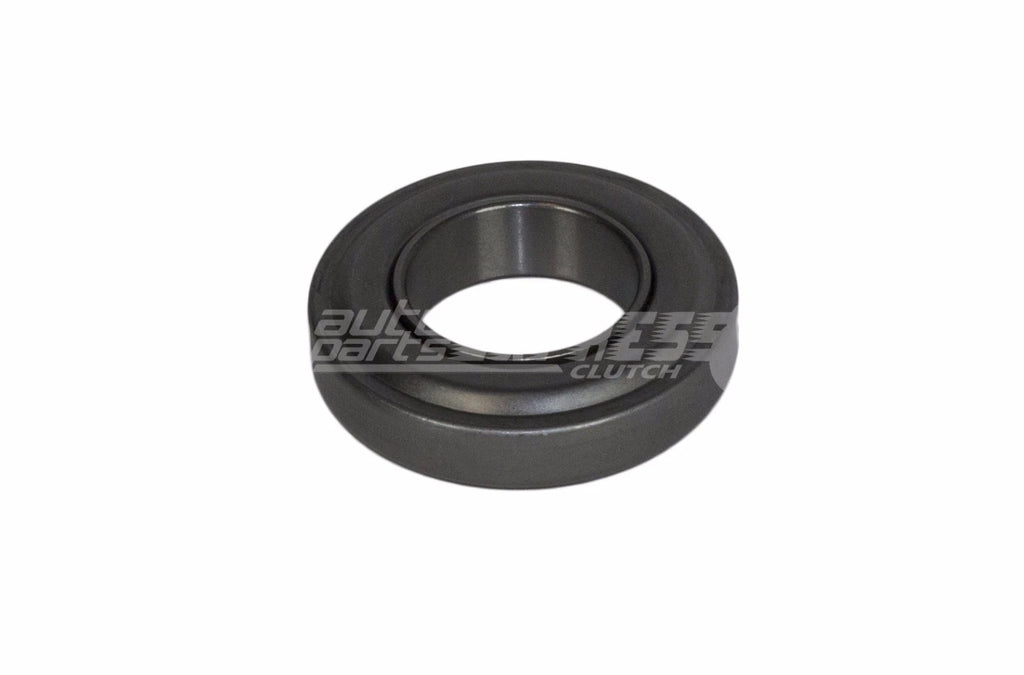 Stage 3 Clutch Kit for Nissan Pathfinder Pickup (1987-1996)