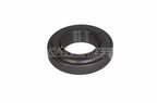 Stage 3 Clutch Kit for Nissan Pathfinder Pickup (1987-1996)