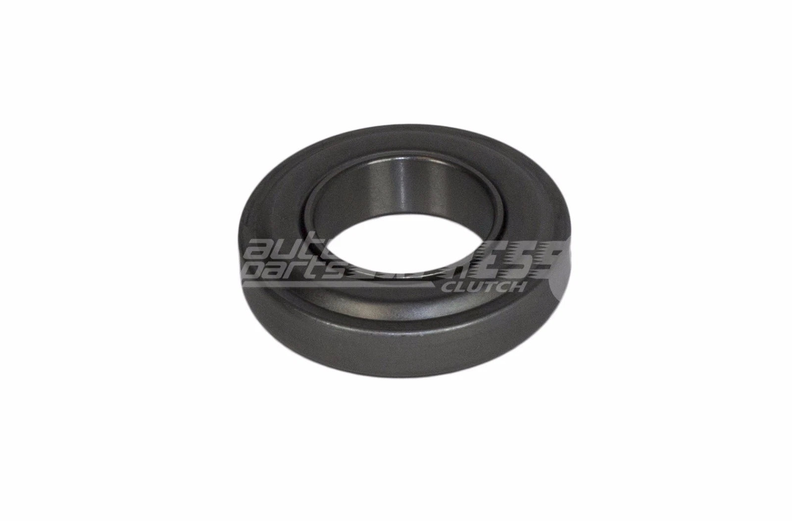 Stage 3 Clutch Kit for Nissan Pathfinder Pickup (1987-1996)