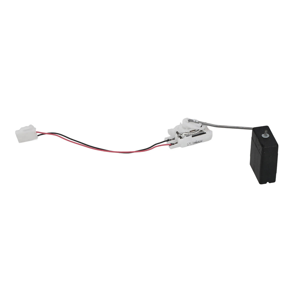 Fuel Gas Pump Assembly for Honda Civic 2016–2020 1.5L 2.0L 17045-TBA-A01