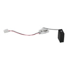Fuel Gas Pump Assembly for Honda Civic 2016–2020 1.5L 2.0L 17045-TBA-A01