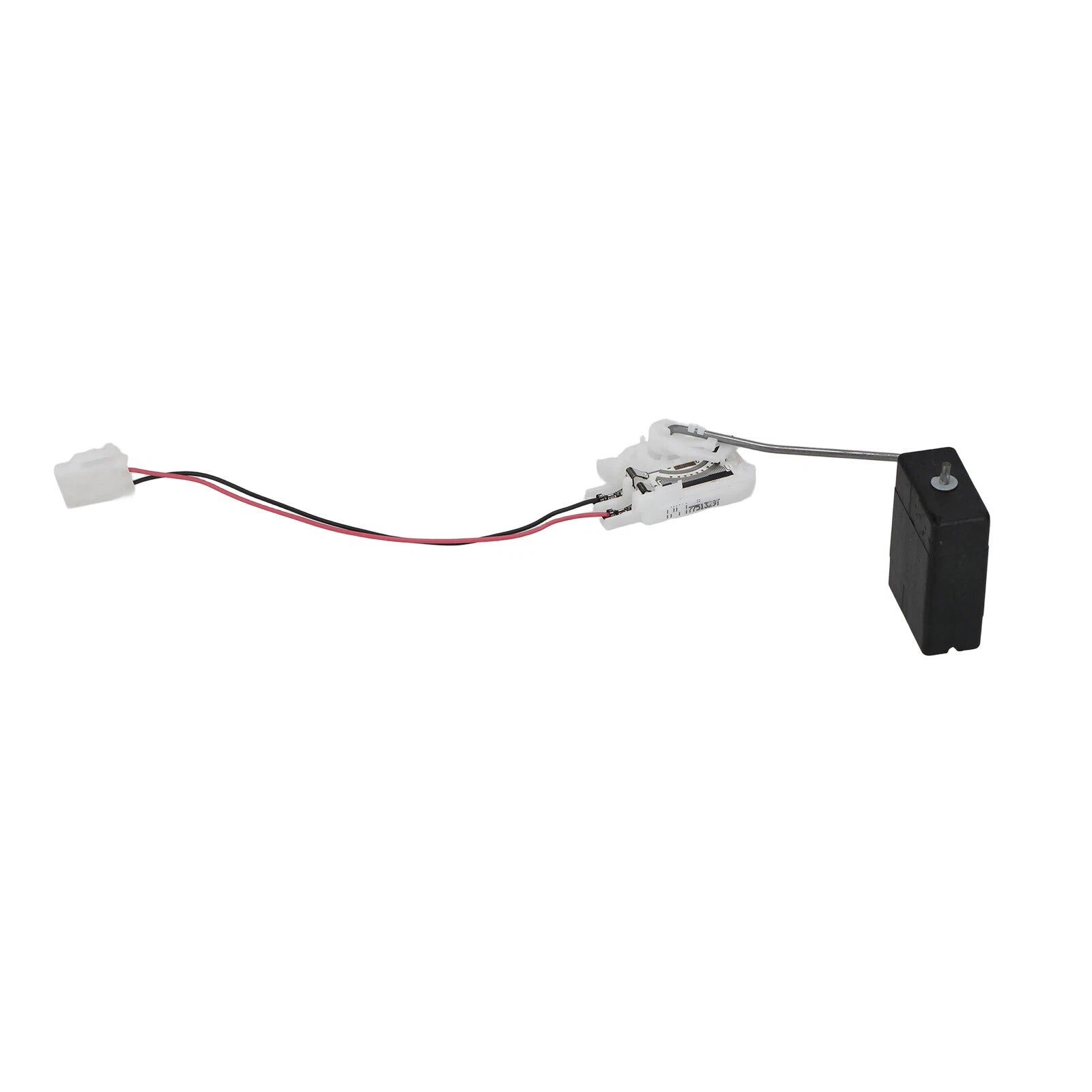 Fuel Gas Pump Assembly for Honda Civic 2016–2020 1.5L 2.0L 17045-TBA-A01