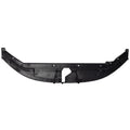 Radiator Support Covers for Hyundai Santa Cruz (2022–2024)