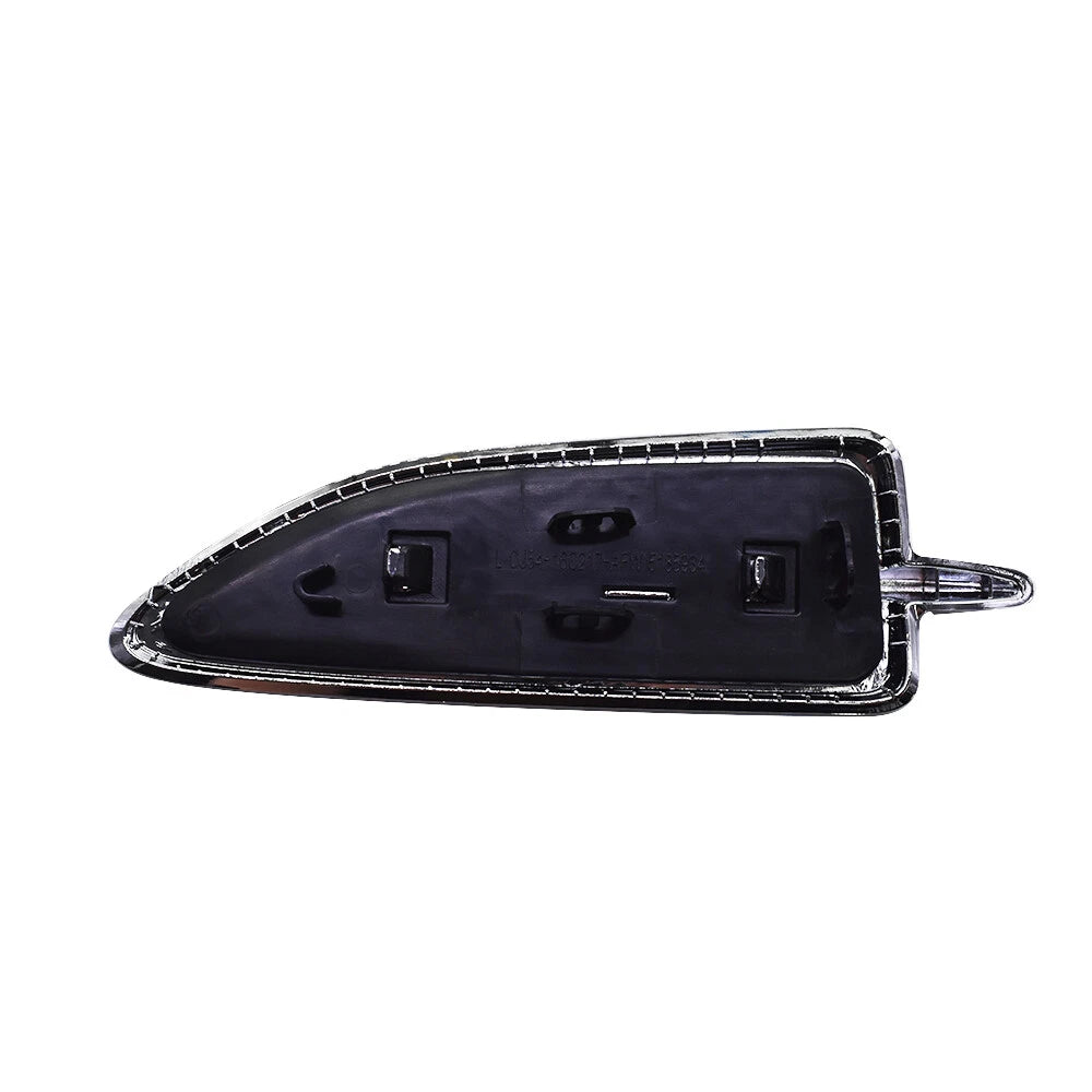 Fender Moulding for Ford Escape (2013–2015) CJ5Z16228AA
