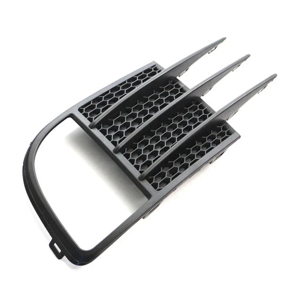 ABS Front Fog Light Covers for VW Golf 6 MK6 (2008-2013)