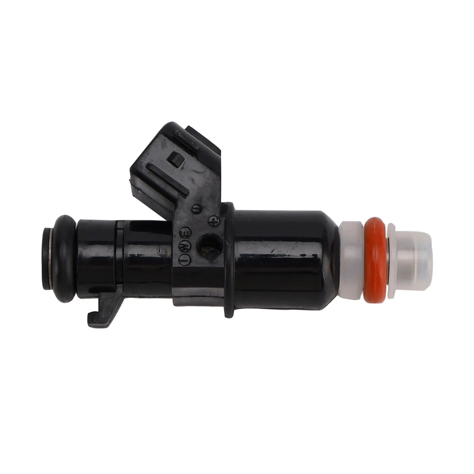 Fuel Injectors 16450-ZY9-003 for Honda BF90D BF75