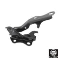 Hood Hinge for Toyota Camry (2007–2011) TO1236104 53410AA010