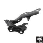 Hood Hinge for Toyota Camry (2007–2011) TO1236104 53410AA010