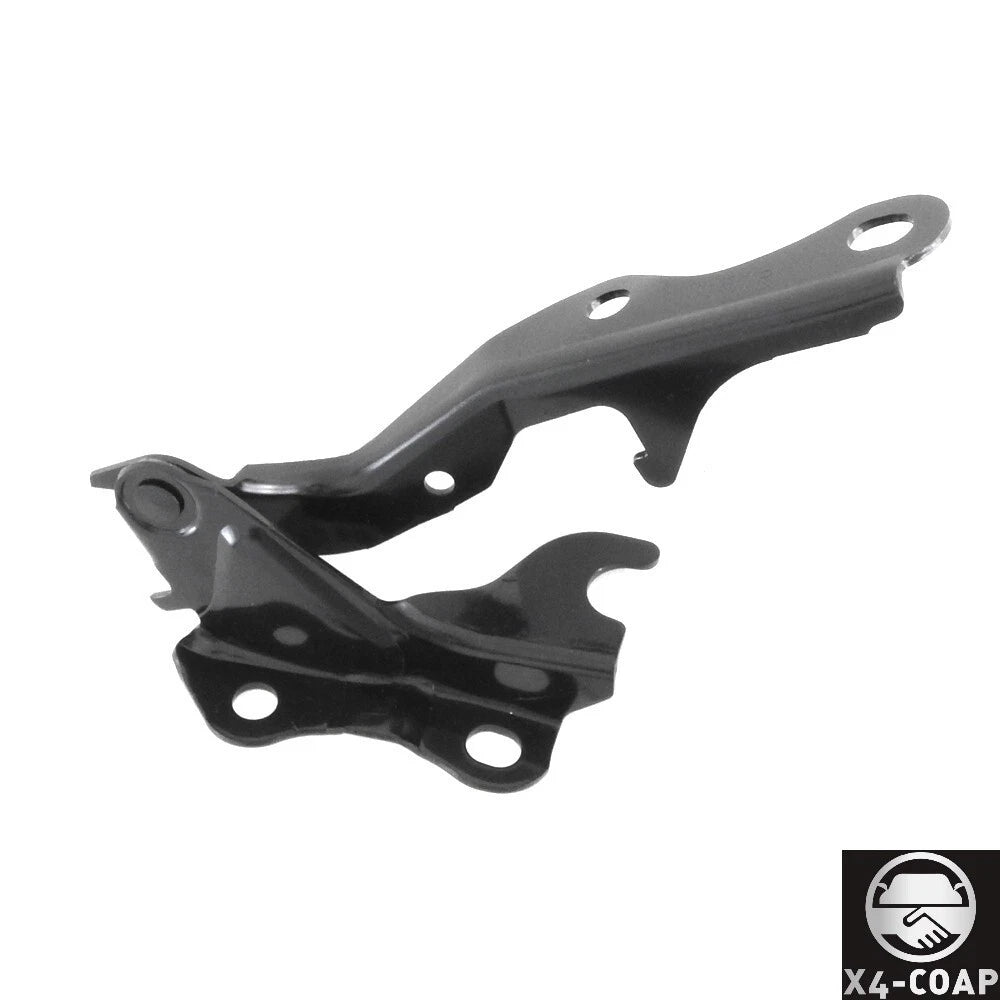 Hood Hinge for Toyota Camry (2007–2011) TO1236104 53410AA010