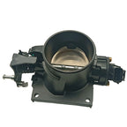 Throttle Body for Ford Escape Mercury Mariner L4 2.3L (2005–2008) 5L8Z9E926A