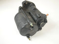 Genuine OEM Starter Motor for Harley Davidson Twin Cam (1994–2006) 31553-94B