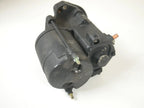 Genuine OEM Starter Motor for Harley Davidson Twin Cam (1994–2006) 31553-94B