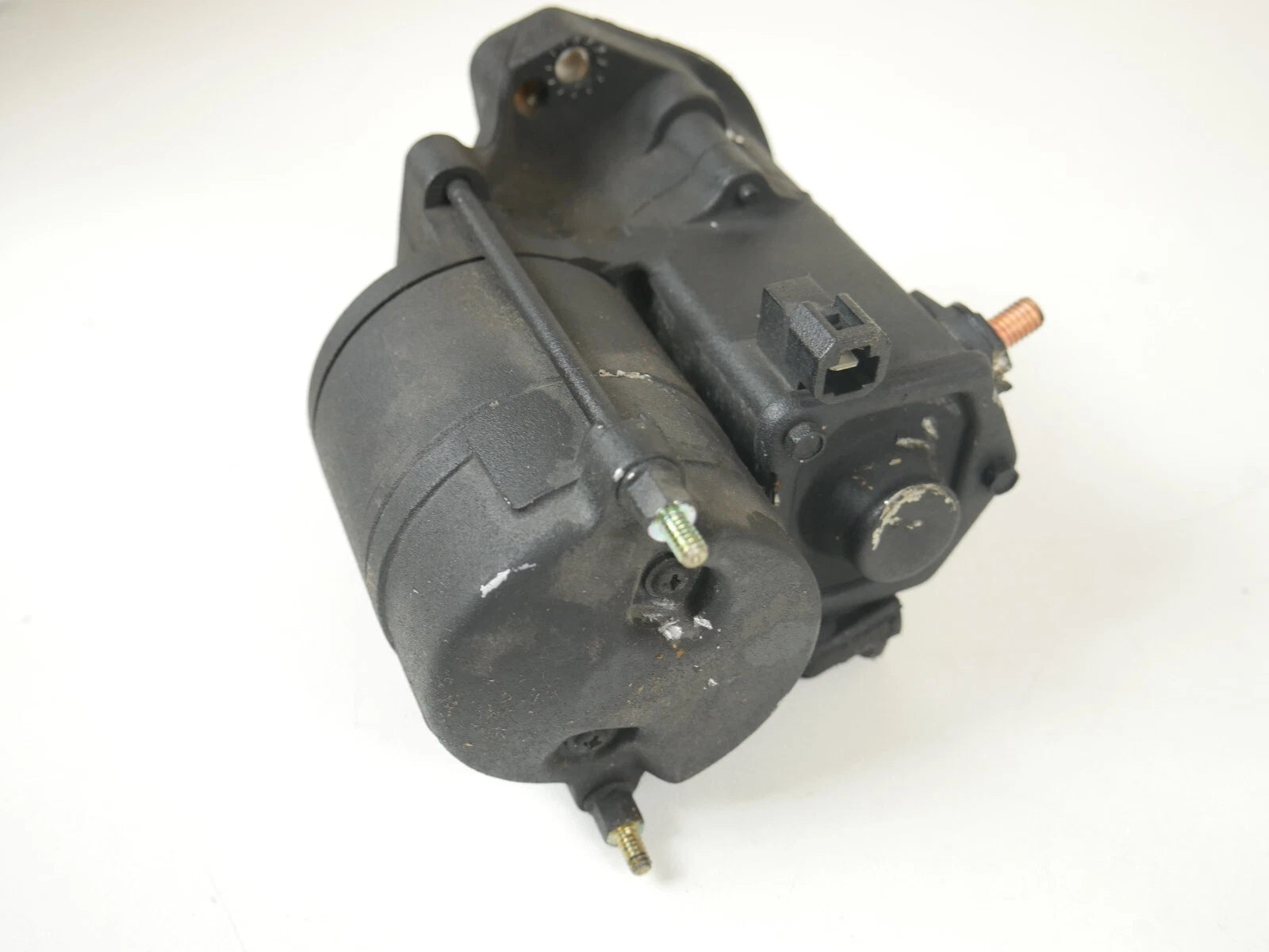 Genuine OEM Starter Motor for Harley Davidson Twin Cam (1994–2006) 31553-94B