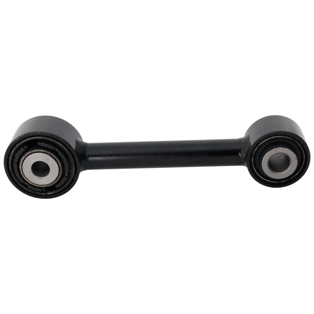 Control Arms for Ford F-150 (2015-2020)
