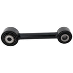 Control Arms for Ford F-150 (2015-2020)