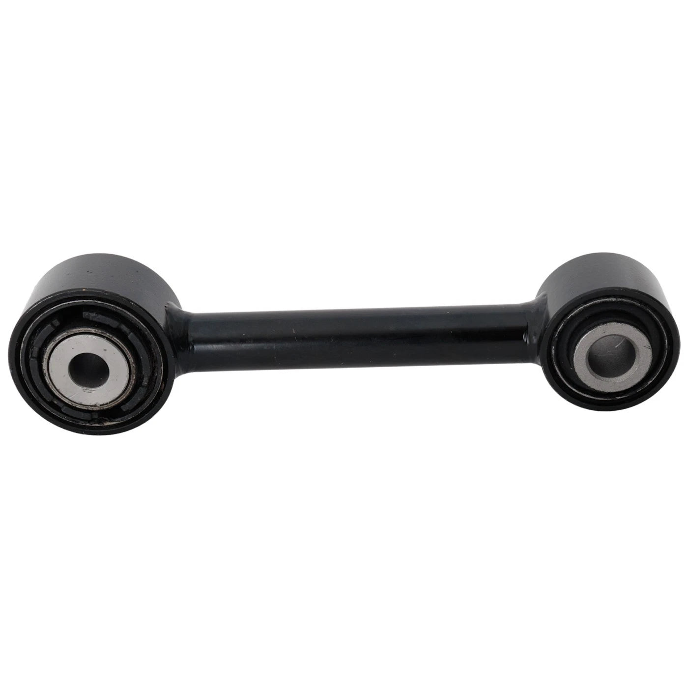 Control Arms for Ford F-150 (2015-2020)