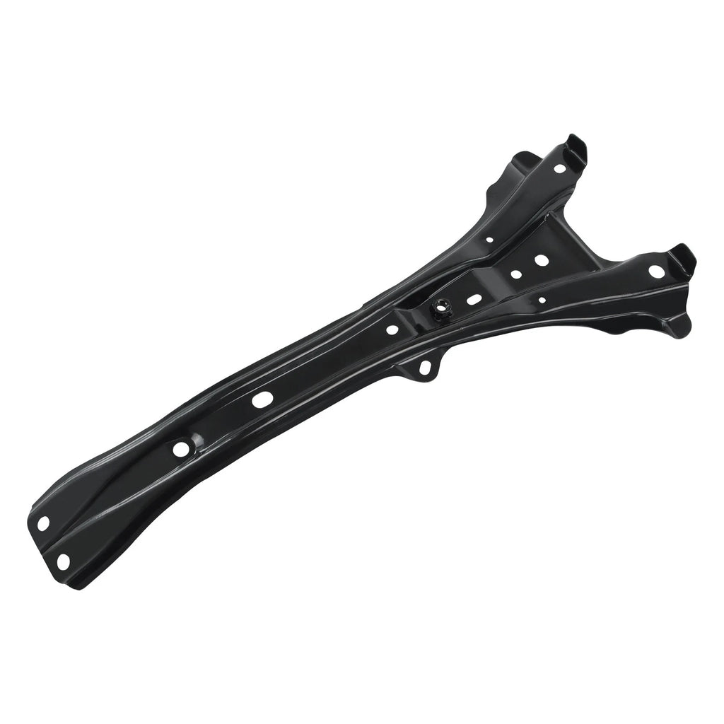 Radiator Support for Subaru Outback Legacy (2020–2024)