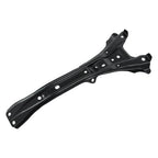 Radiator Support for Subaru Outback Legacy (2020–2024)