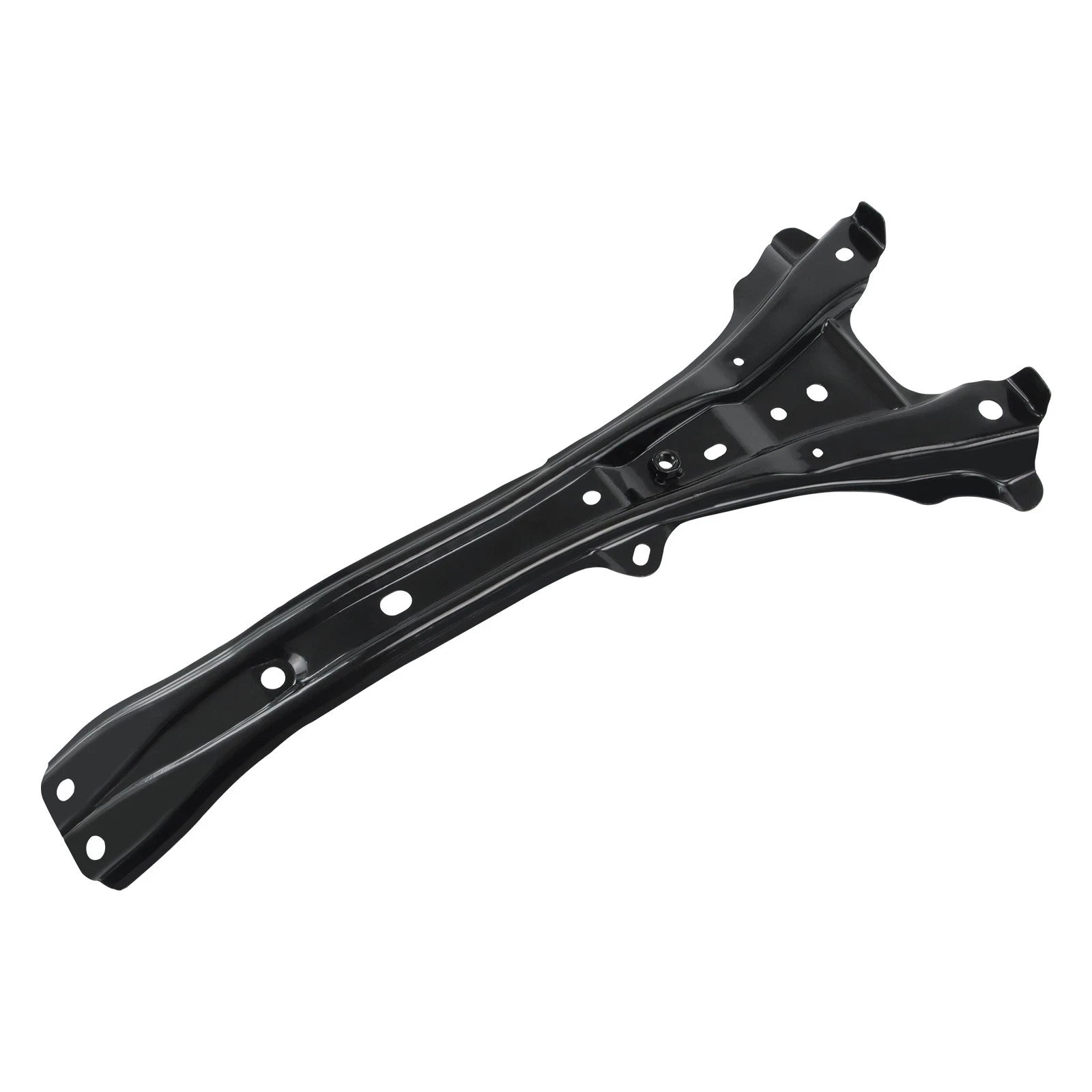 Radiator Support for Subaru Outback Legacy (2020–2024)