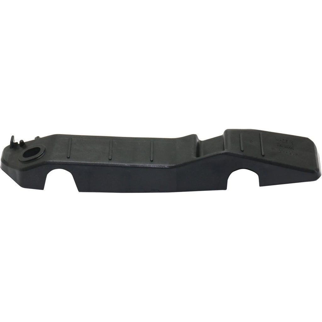 Bumper Bracket for Hyundai Sonata (2018-2019)
