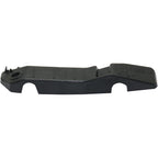 Bumper Bracket for Hyundai Sonata (2018-2019)