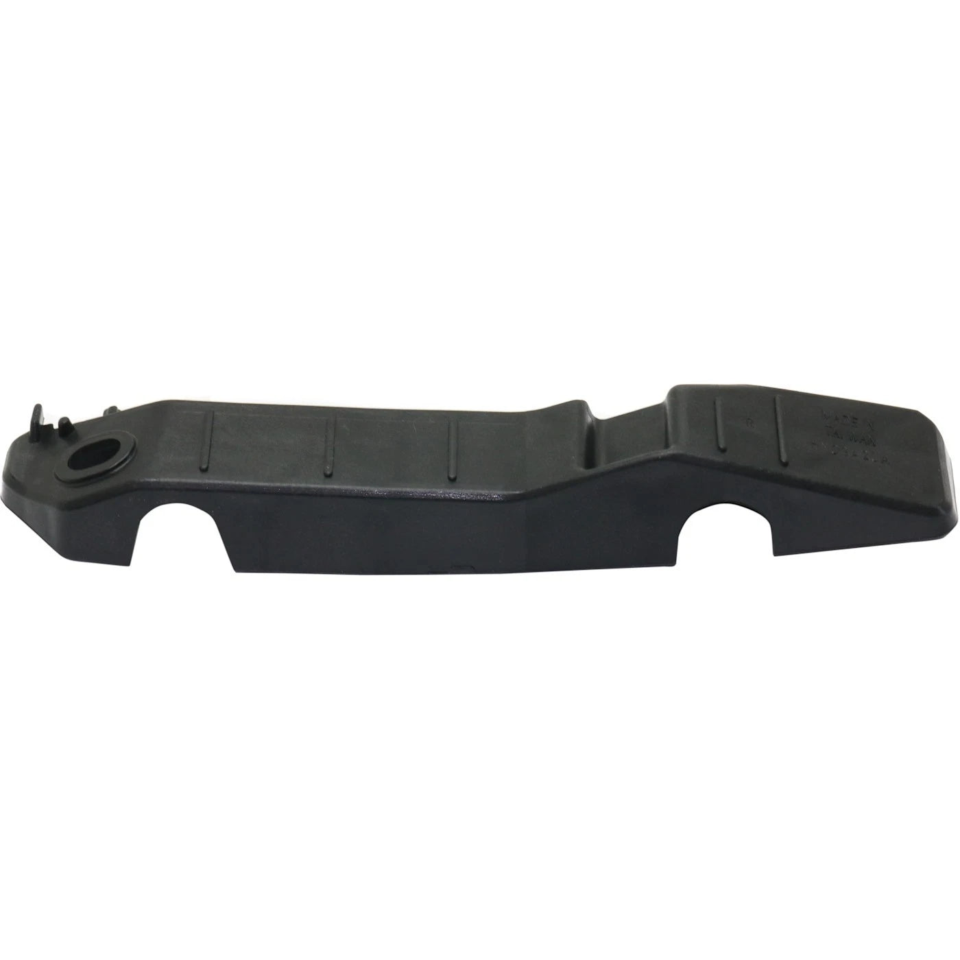 Bumper Bracket for Hyundai Sonata (2018-2019)
