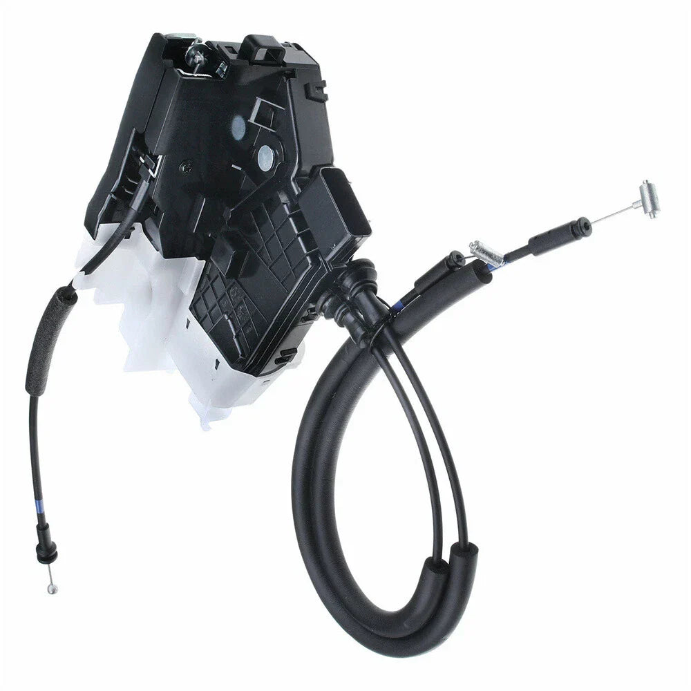 Rear Left Door Lock Actuator for Hyundai Tucson (2016-2020)