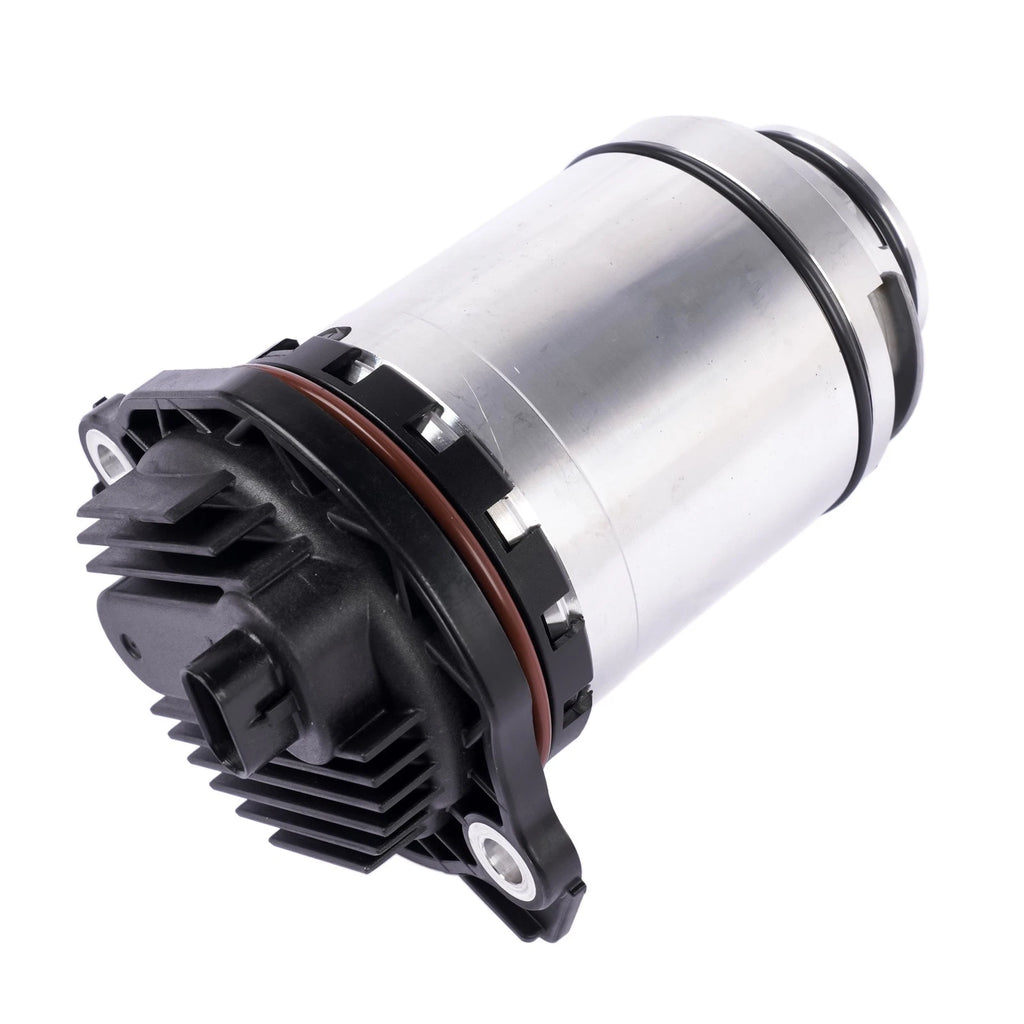 Drive Unit Oil Pump for Tesla Model S X (2016–2023)