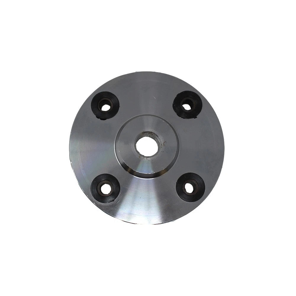 Hydraulic Pump Drive Adapter for Massey Ferguson 135 165 175 30 40B (708639M91)
